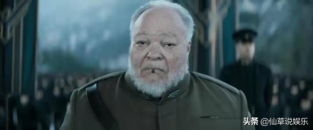 沙丘年度最佳烂片,沙丘被称为烂片的原因是什么