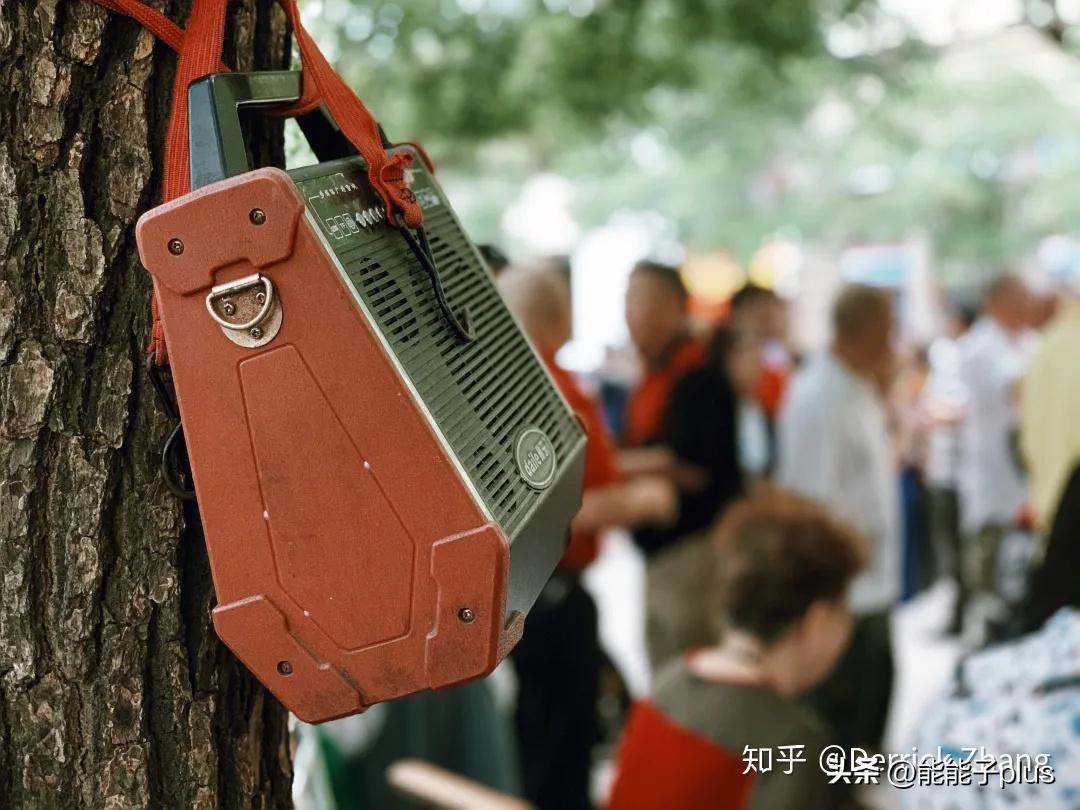 iphone12相机美颜怎么开,iphonex相机最佳设置