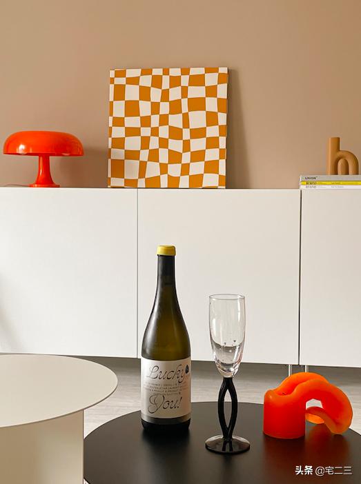 迎接2022年，9位生活达人私藏物公开