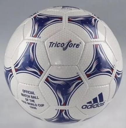 世界杯历史罕见球队,02年世界杯专用足球飞火流星