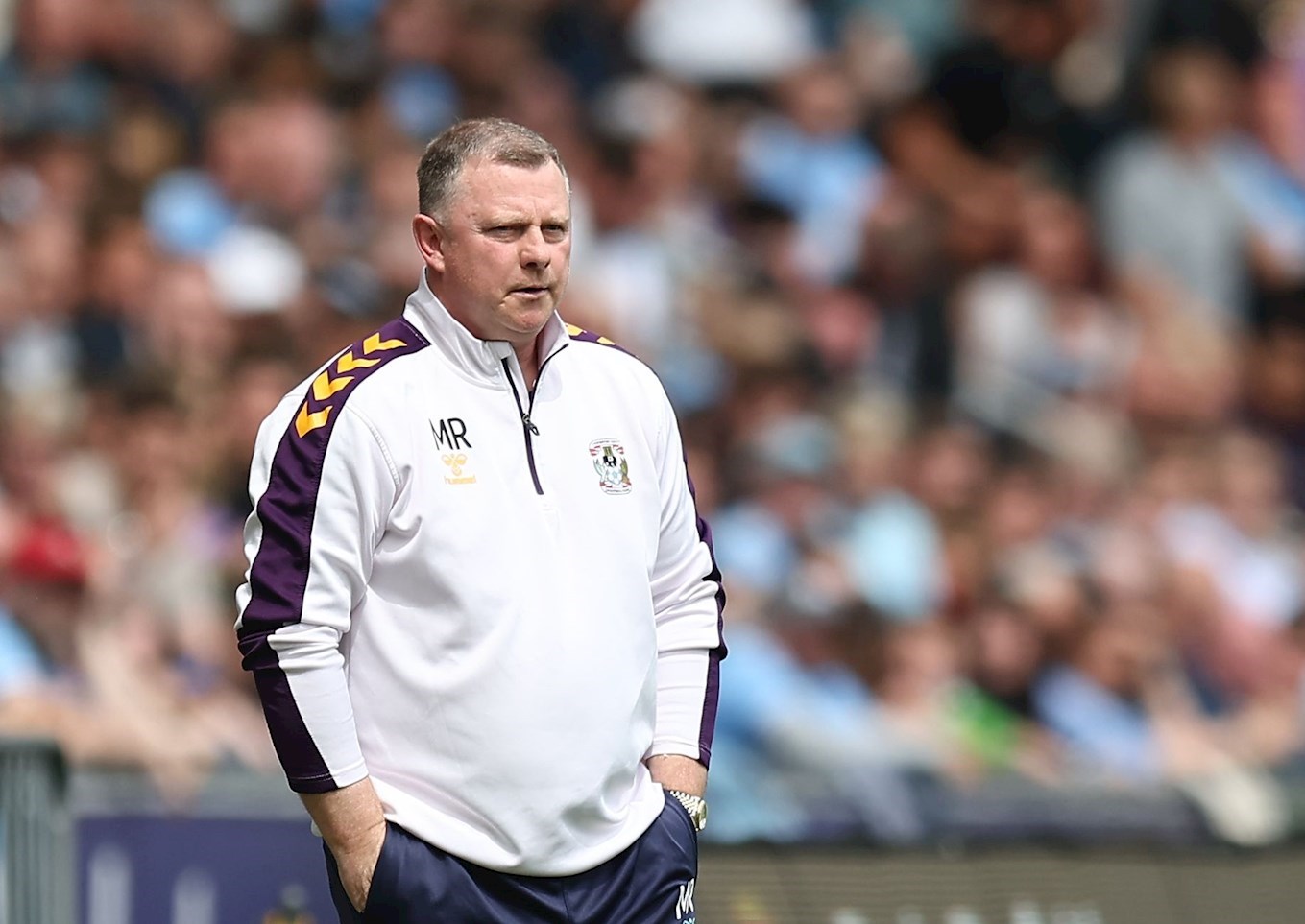 曾经效力曼联的球星,曾经效力曼联队的球员