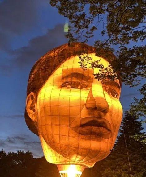 2008北京奥运会最遗憾的时刻,2008年北京奥运会4x100米决赛