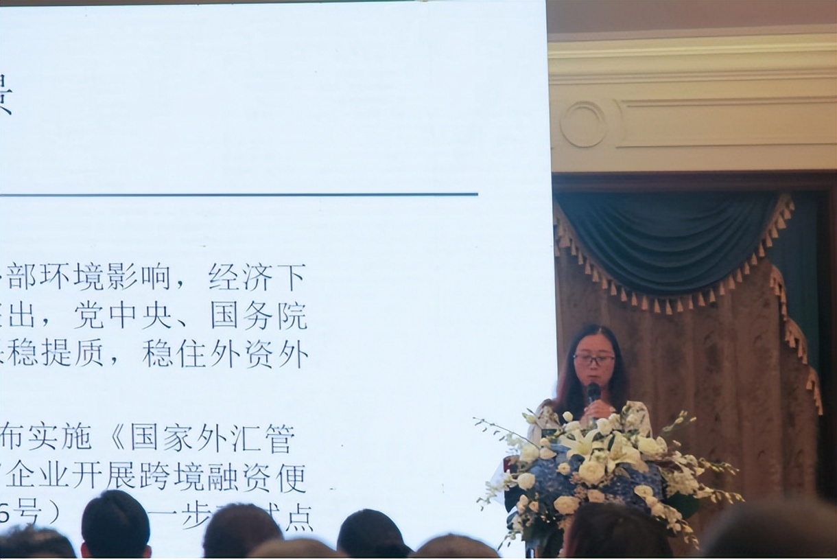 招商银行海外专场招聘,招商银行泰州分行营业部