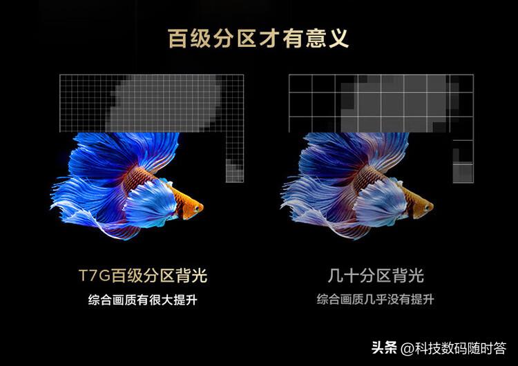 多年总结教你选品牌家电,家电选择口诀