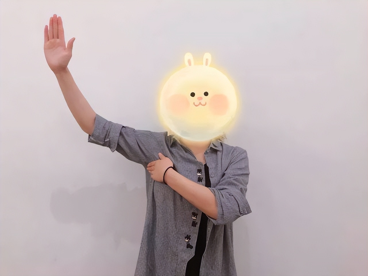 懒是由湿气重形成，多拍拍5穴位，有效改善！