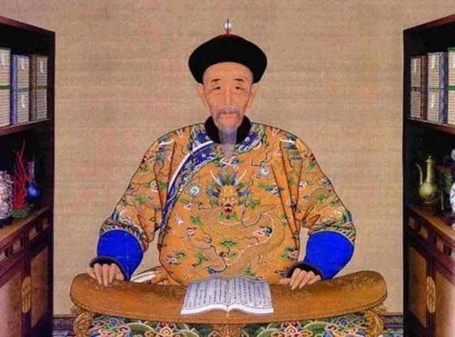 你知道“达赖喇嘛”和“班禅额尔德尼”，分别是什么意思吗？