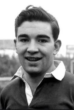 你最喜欢的球队是,你最喜欢哪个球队