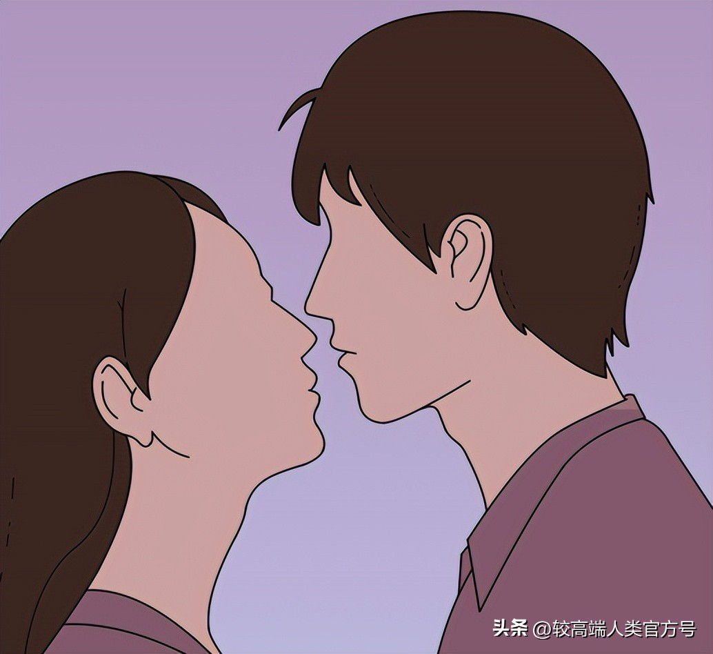 第一次*生活性**前没有做这些准备，会有什么危险？