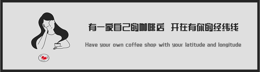 家长给孩子起的奇葩名字,盘点小学生的奇葩名字