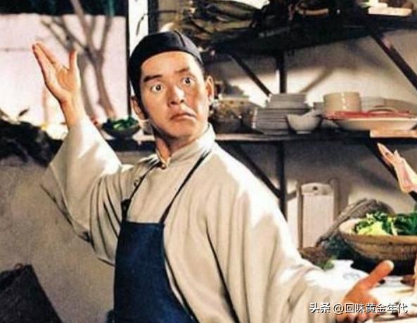 10位港星出身大比拼蔡少芬,十位港星