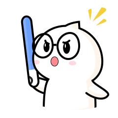 昆明校外培训课英语收费,昆明西山区校外培训