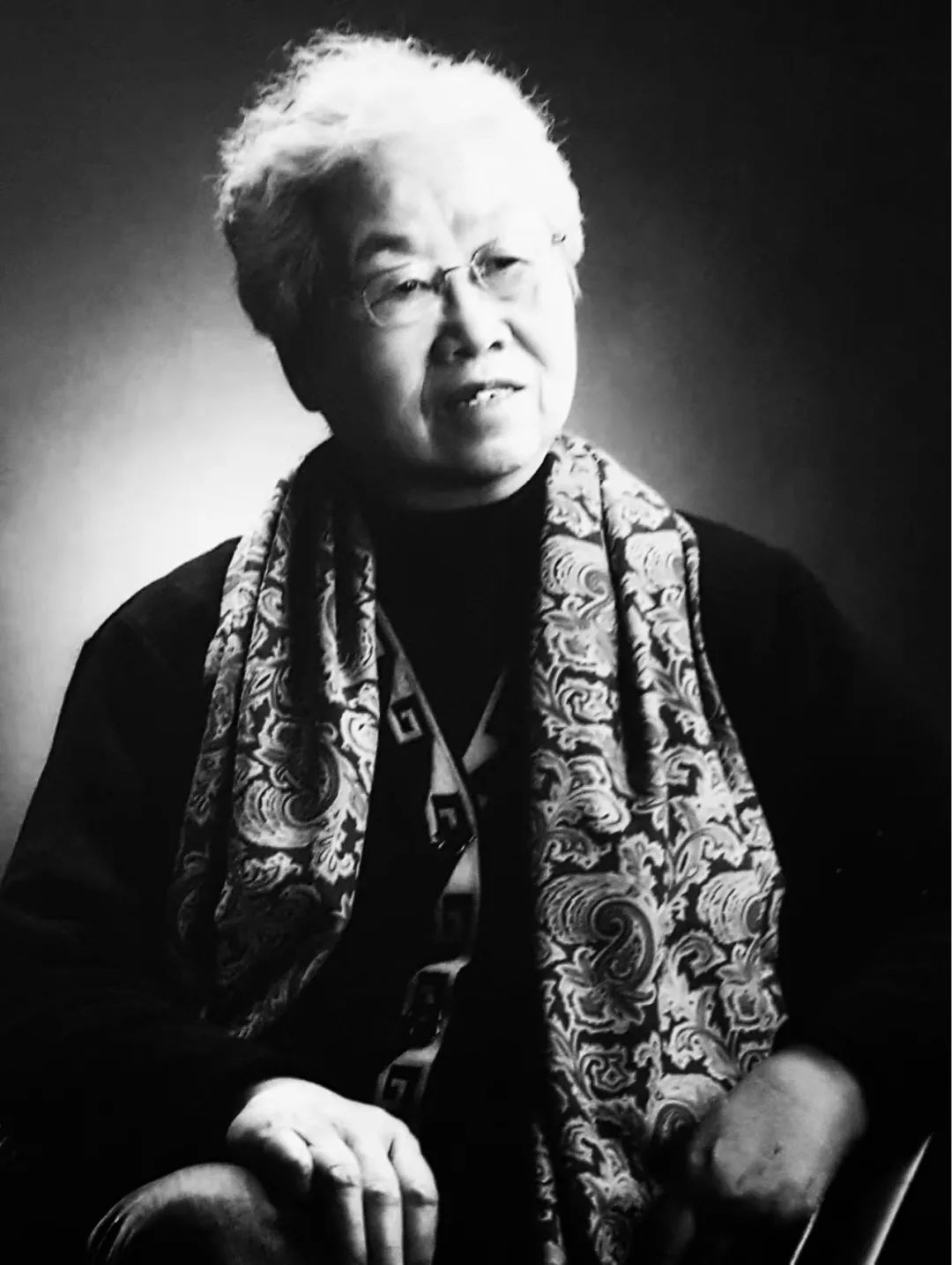 广安门医院李光荣简介,北京广安门中医院李光荣