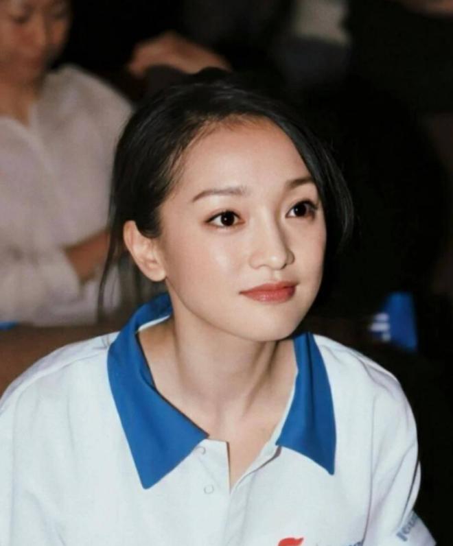 10位颜值巅峰的女星今昔对比,十位素颜女星前后对比