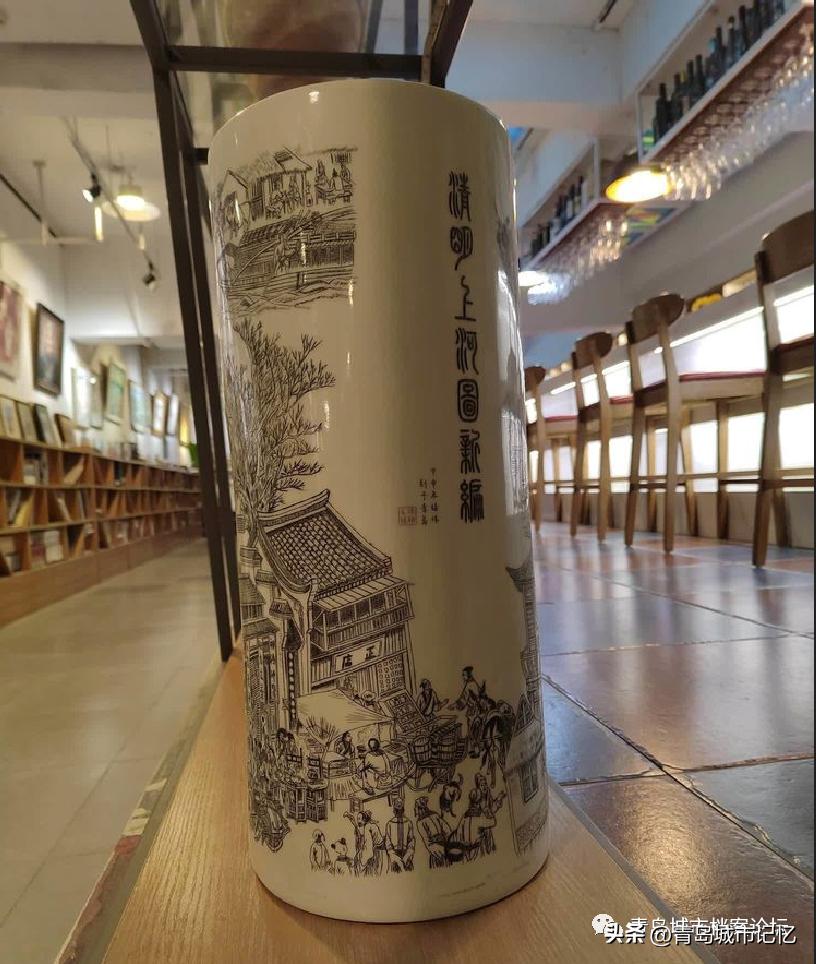 西镇的明星,西镇人