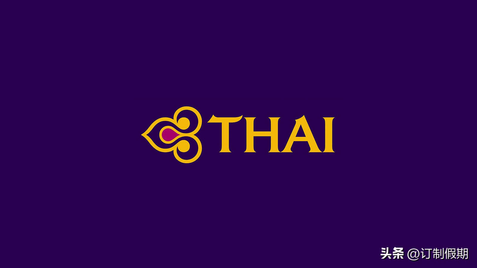 泰国航空所有飞机型号,泰国航空公司国内航线