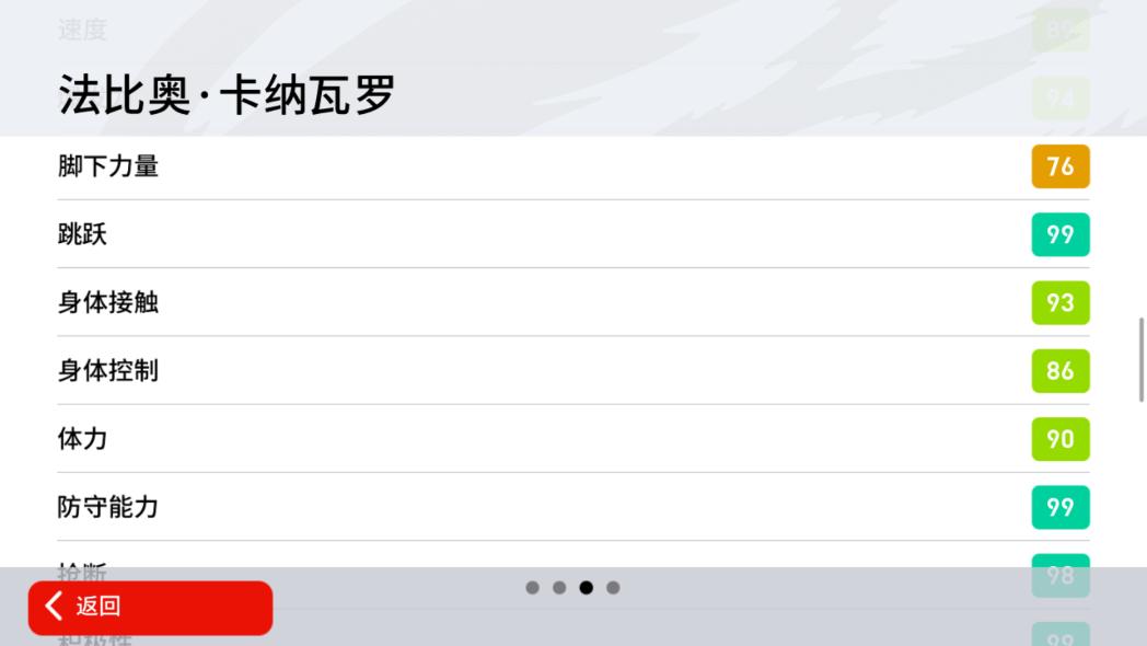历经最黑暗的世界杯之后,他率领全队赢得下届冠军