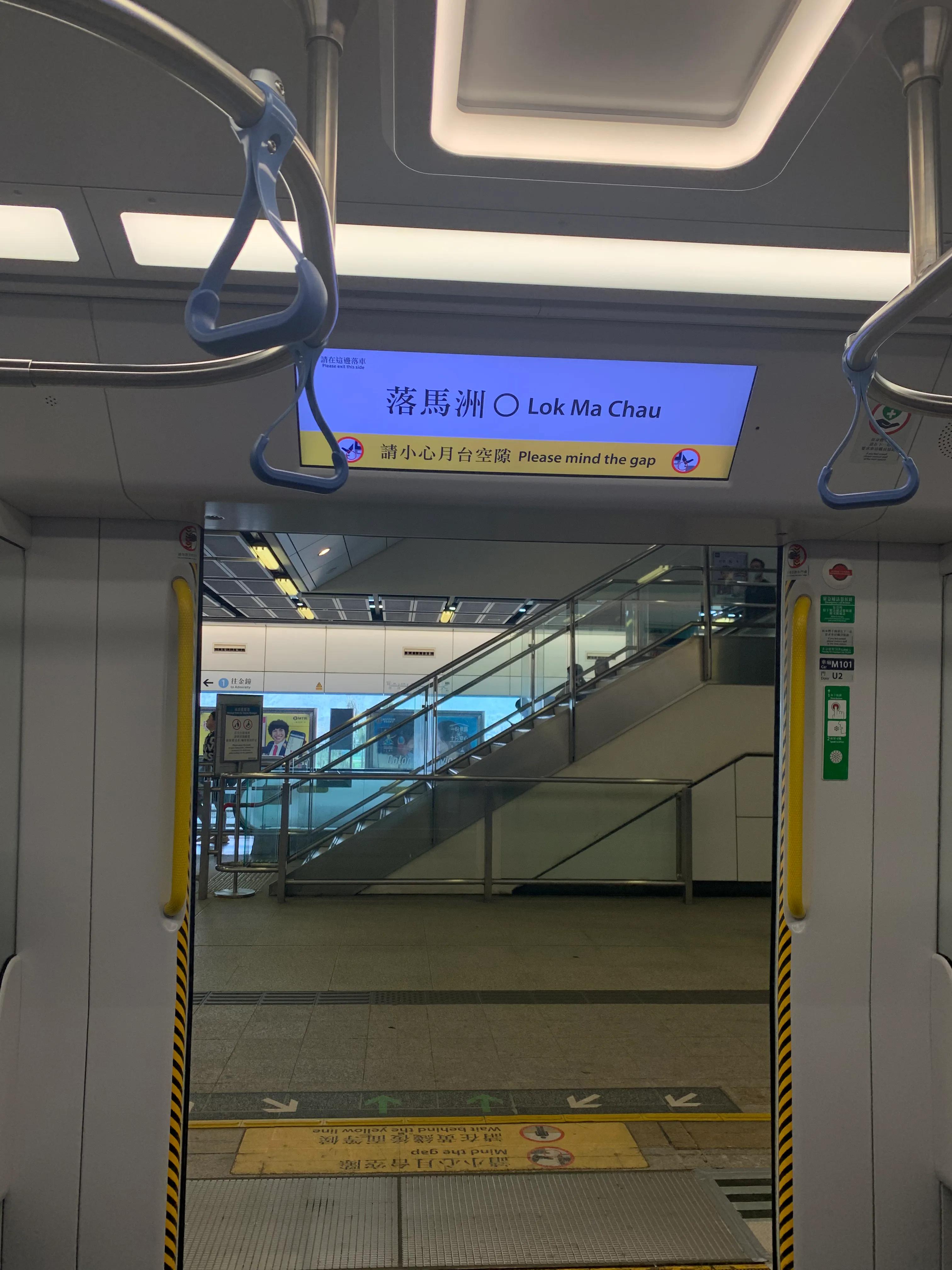 深圳出发香港一日游要多少钱,深圳去香港一日游路线推荐表