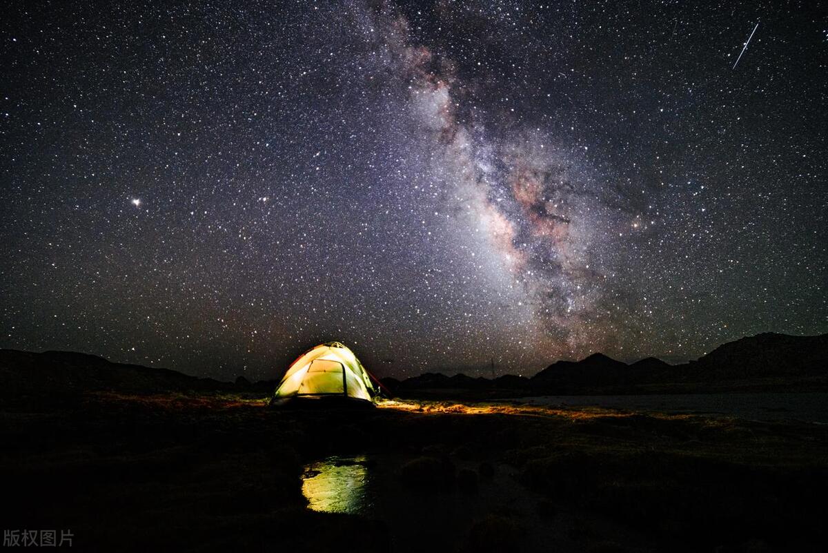 家庭收入每月9000,在广州月入5万的家庭生活轻松吗