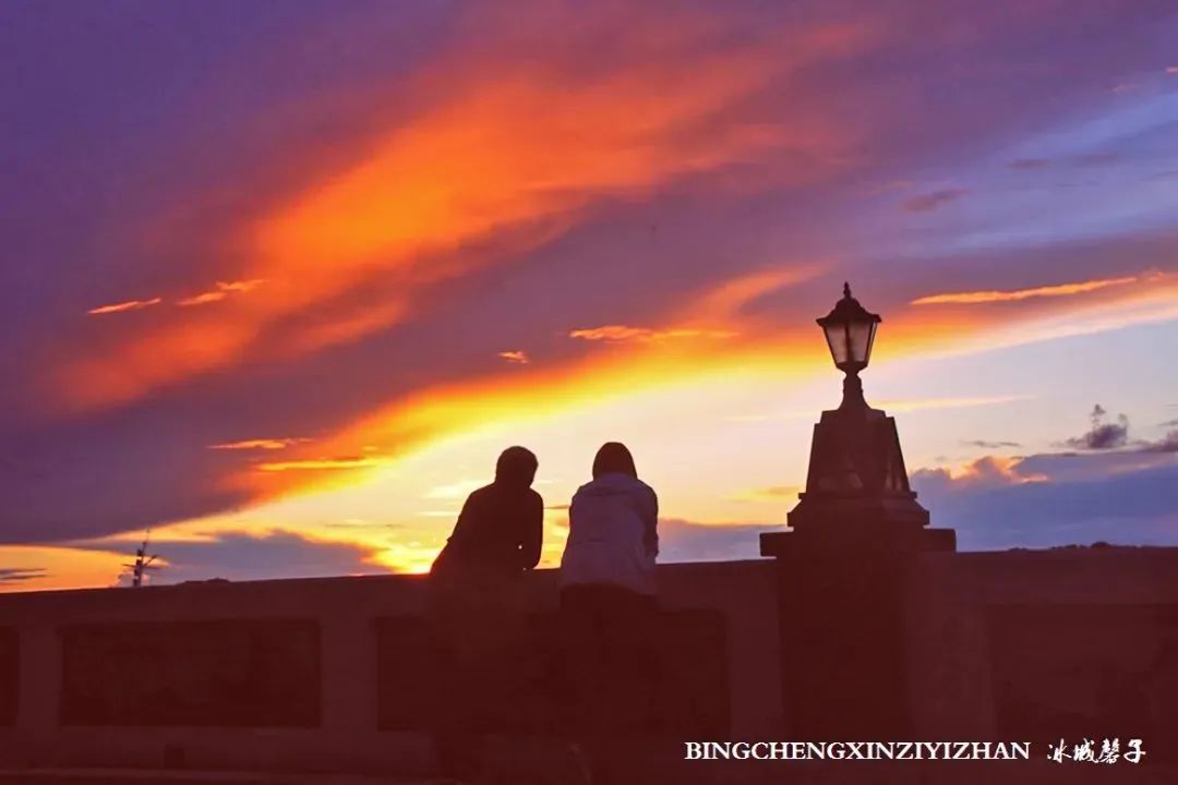 黑龙江恐龙之乡嘉荫县,中俄边境伊春市嘉荫县