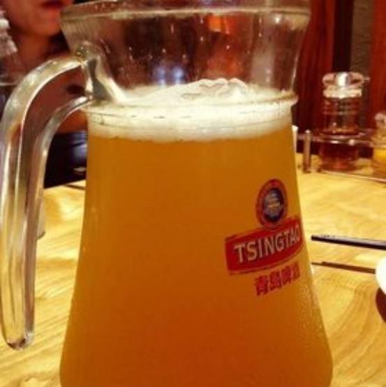 河南产的啤酒有哪些,河南经典啤酒