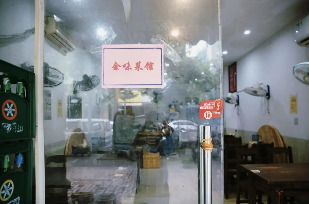 杭州好吃好逛的宝藏地，怎么能少了它