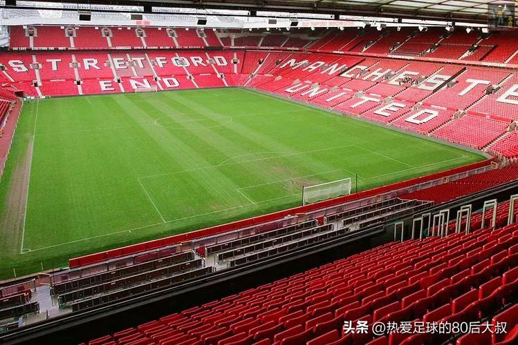 英超联赛回放曼联vs曼城,英超第29轮曼联vs热刺全场录像