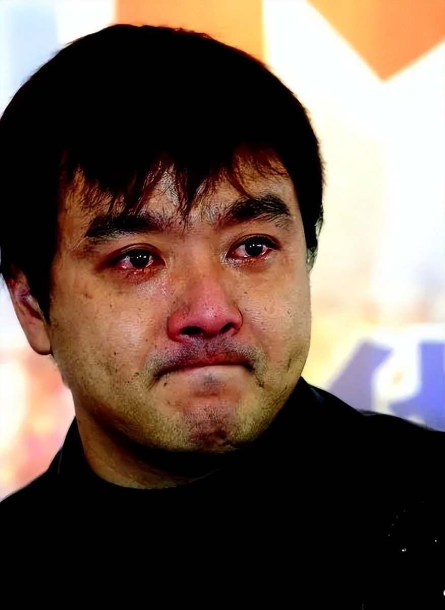 国门江洪:曾被害吸毒,不想打假球愤而退役,如今陪西安足球复兴