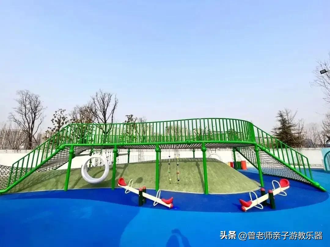 西安出发自驾亲子游,西安亲子游十大排名