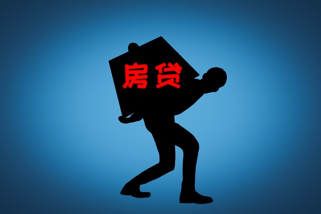 如何从月入1万质变到月入10万,我是如何从月入3000到如今月入10w