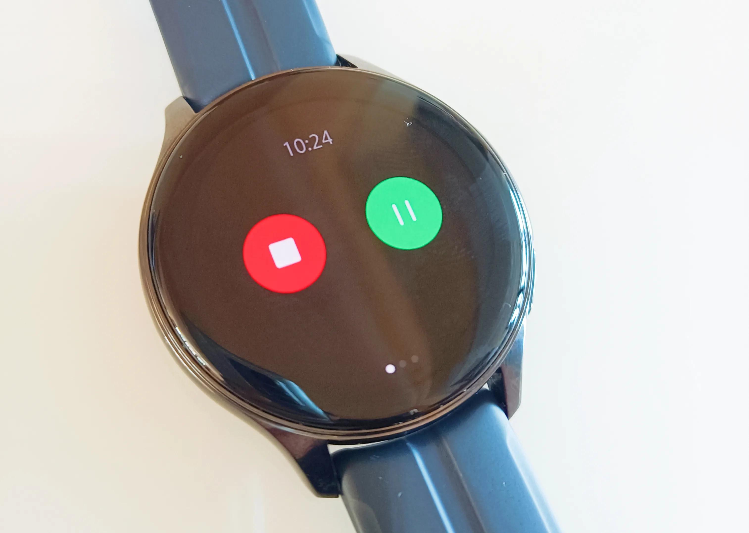 真我手表t1能独立听歌么,真我t1手表用别的手机能连接吗