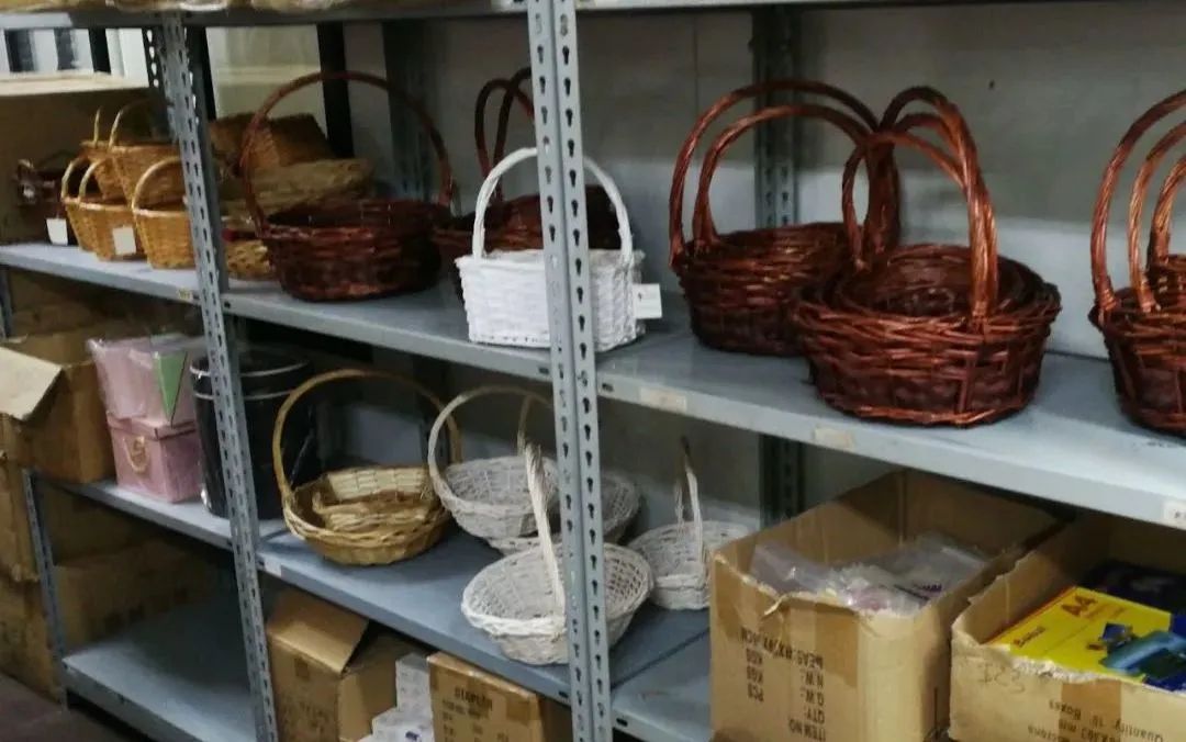 新手必看鲜花养护攻略,鲜花在水里能养几天会死