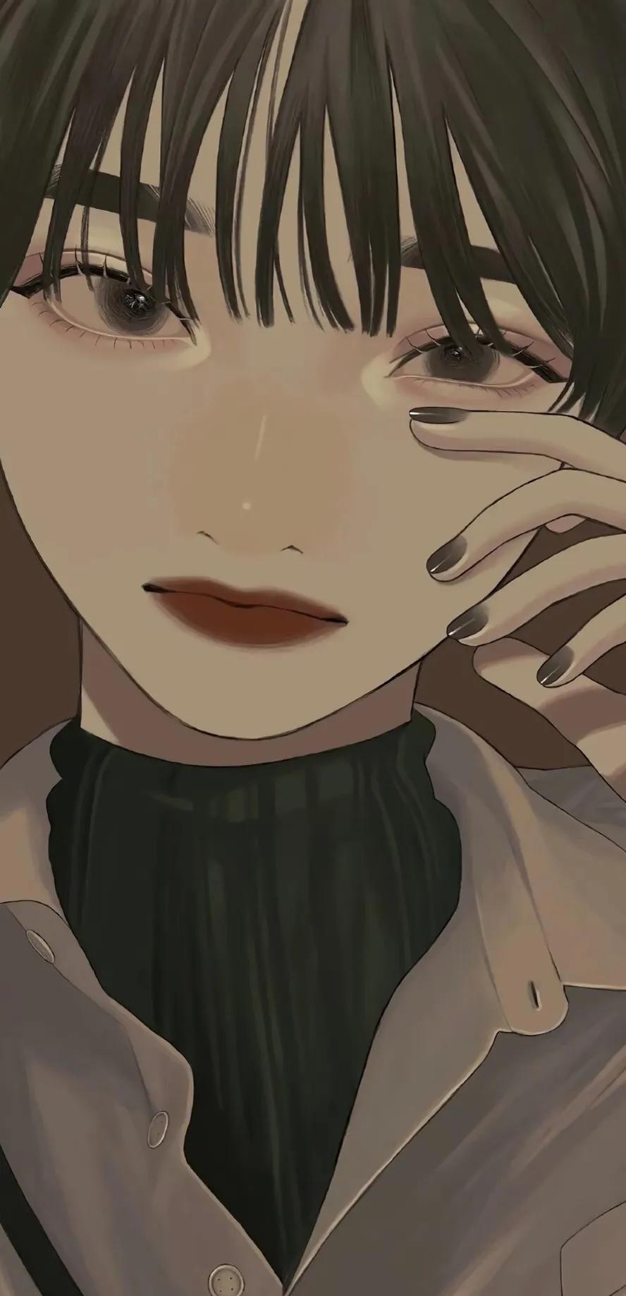 好看的手机壁纸图片,好看的风景图片壁纸