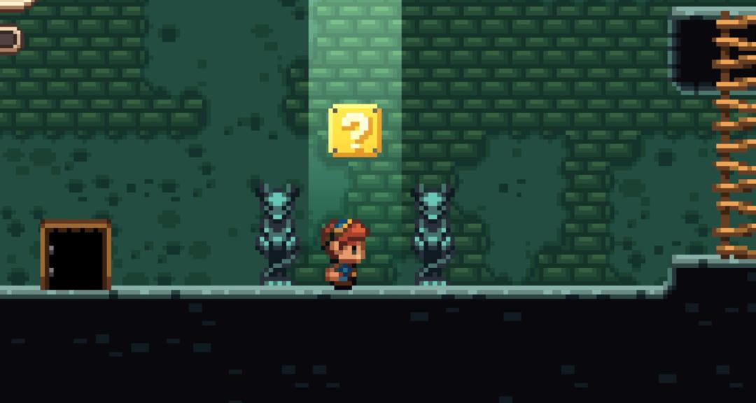 进化之地完整版,进化之地游戏任务