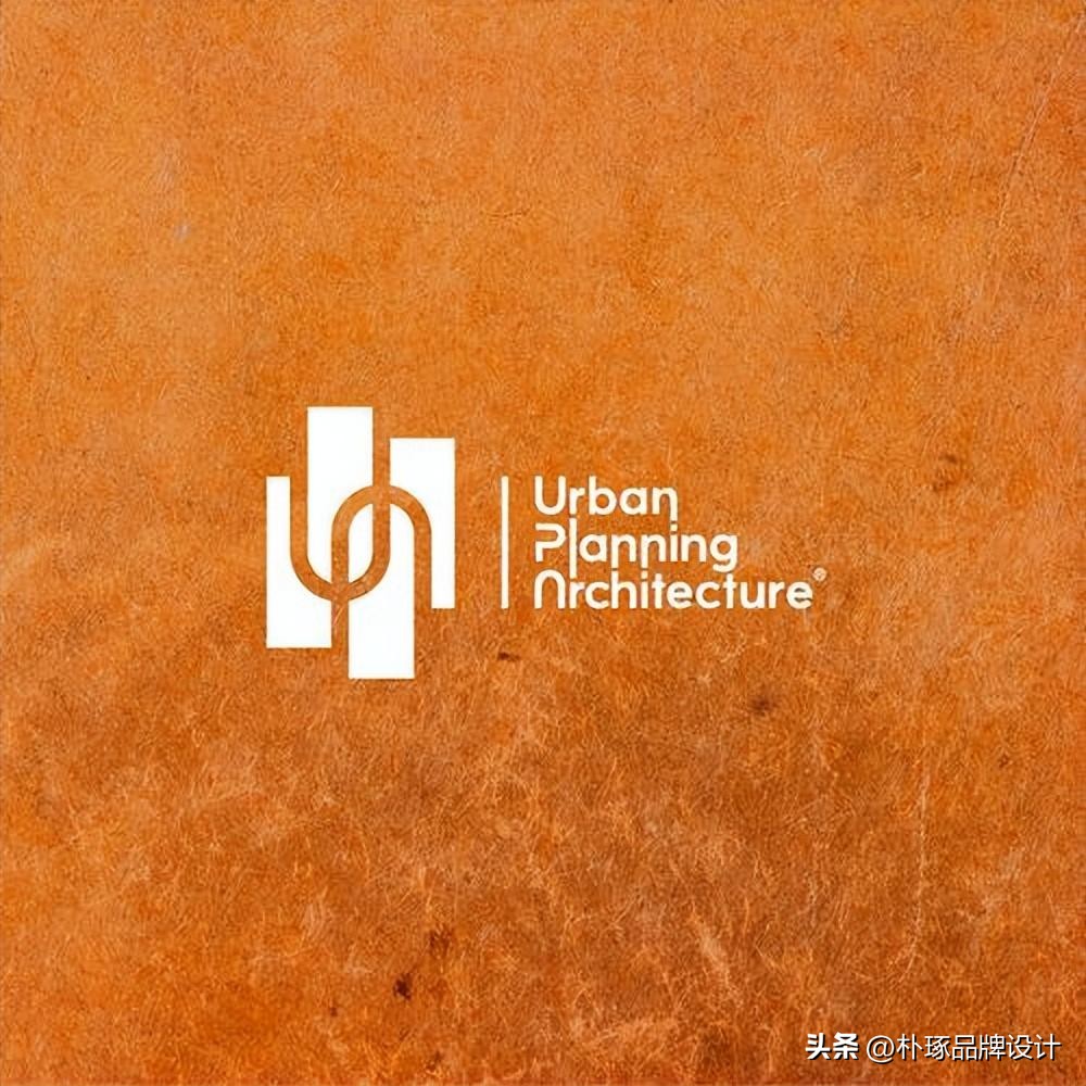 几何图形设计精美图案四方形,几何图形设计精美图案