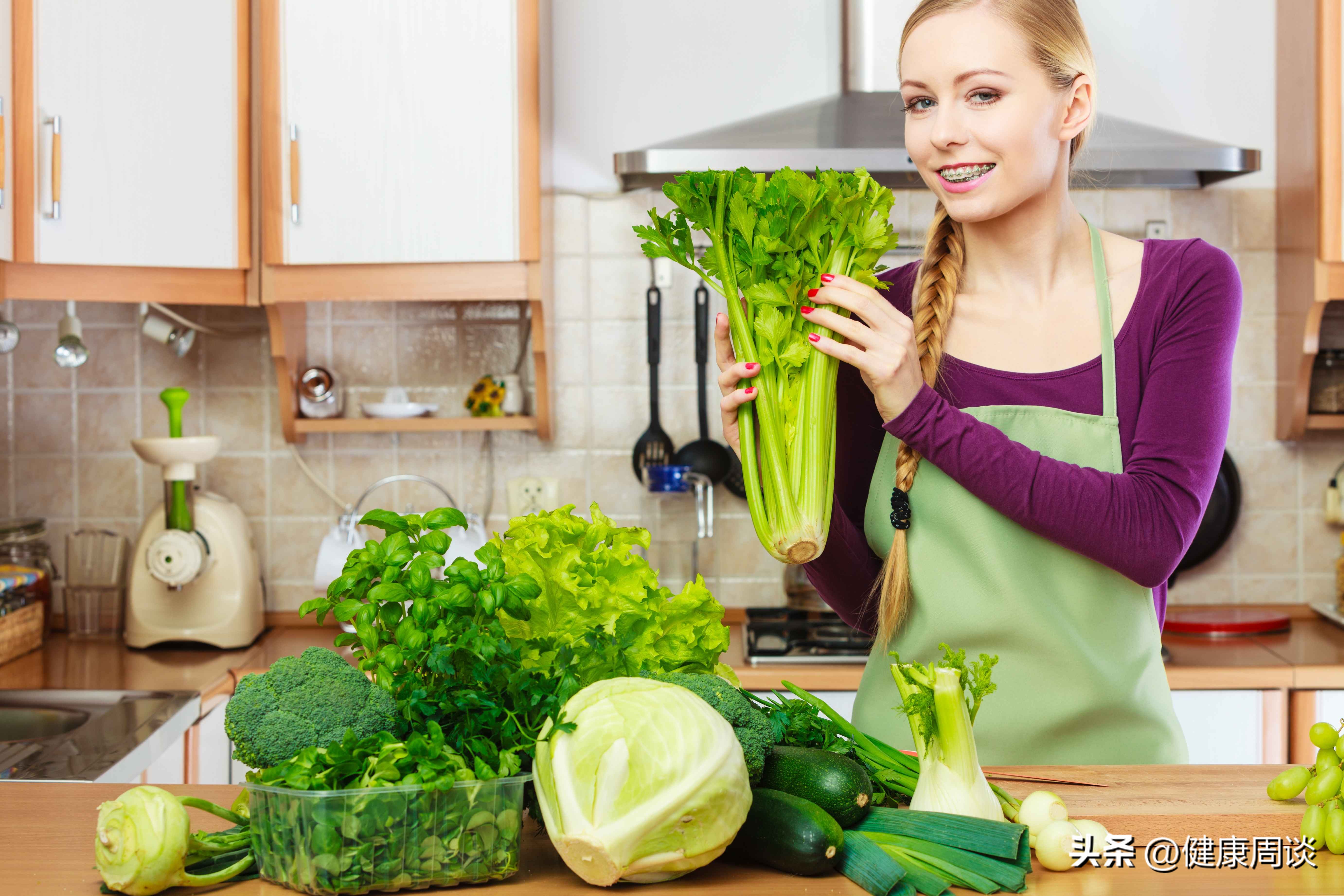 用开塞露通便有副作用应该怎么办,开塞露通便长期用有什么危害