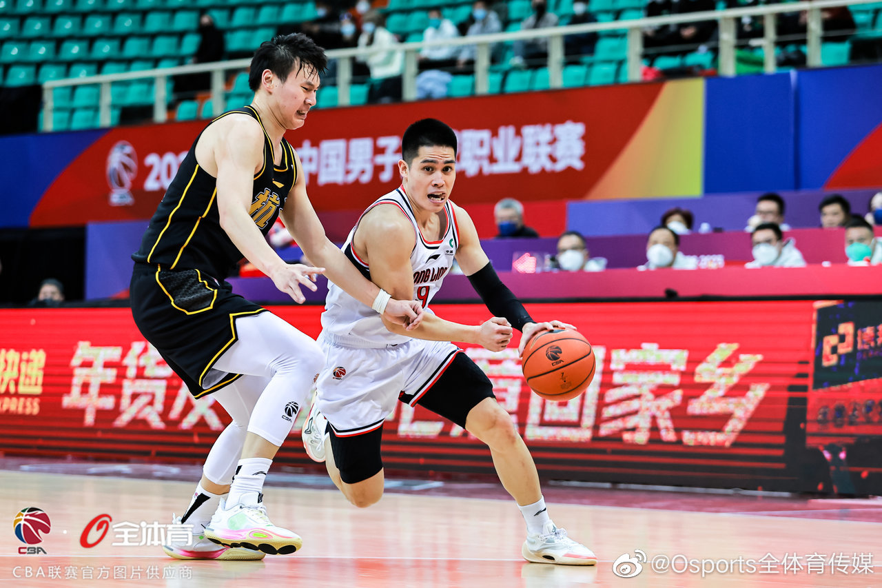 广州龙狮20分逆转,广州龙狮队最新比分