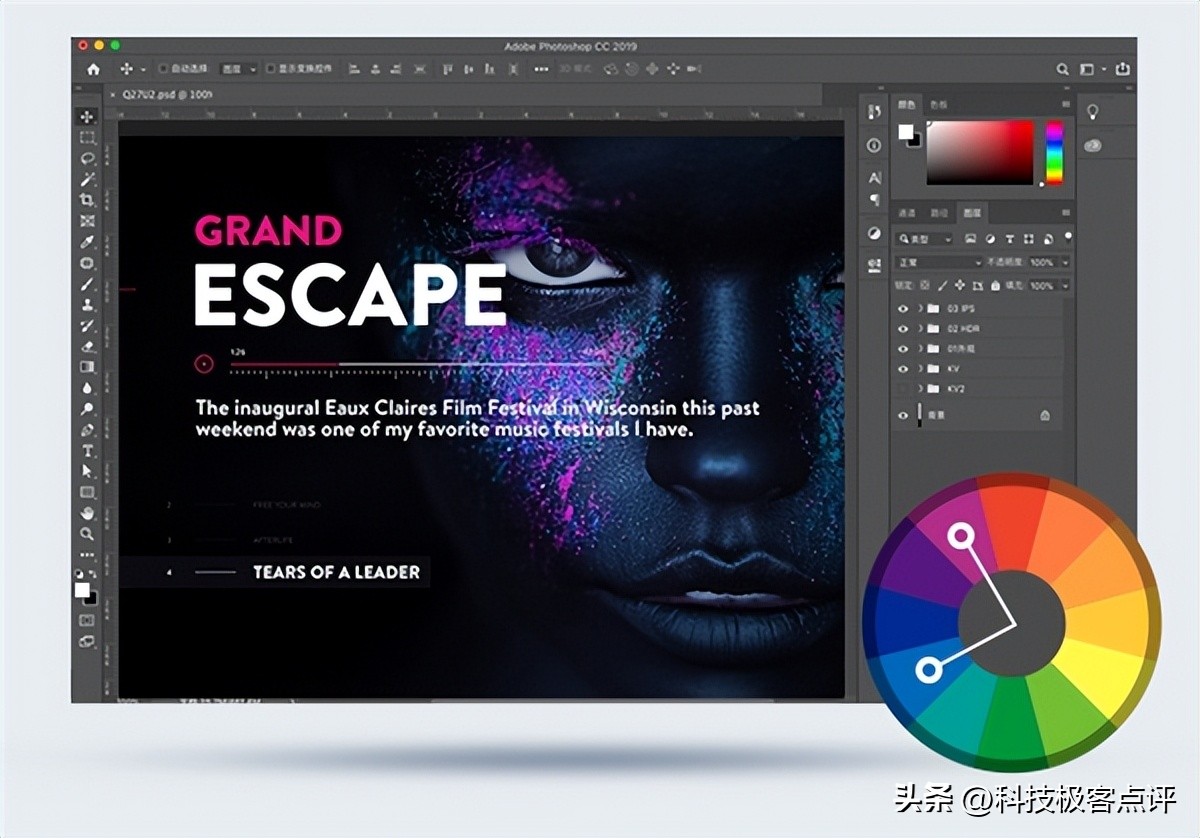 aocq27u2ddisplayhdr,aocq27u2d什么时候发布的