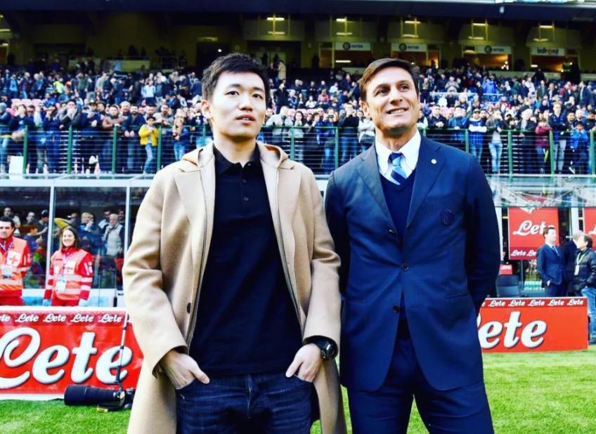 苏宁少东现状,少东苏宁