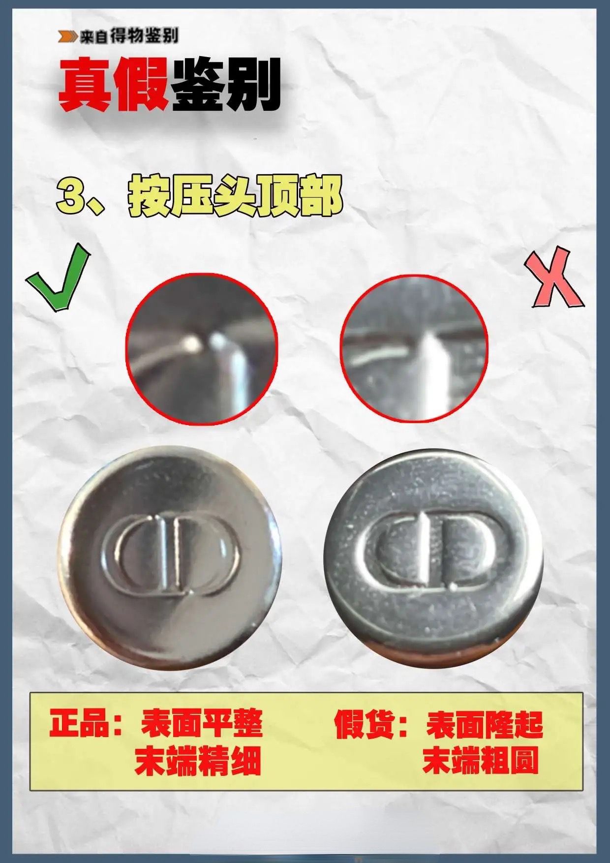 迪奥香水男士香水旷野之心,迪奥男士旷野香水和香氛