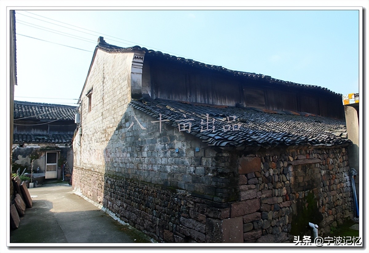 宁波市海曙区龙观乡政府网,宁波市海曙区龙观乡大庄水库