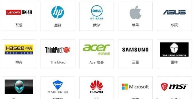 大一买什么牌子的笔记本电脑好,笔记本电脑买苹果还是其他品牌好