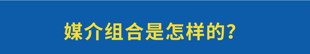 如何实现营销组合策略,如何进行有效的营销策划