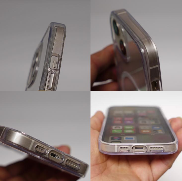 618iphone选哪个系列的好,618iphone手机推荐