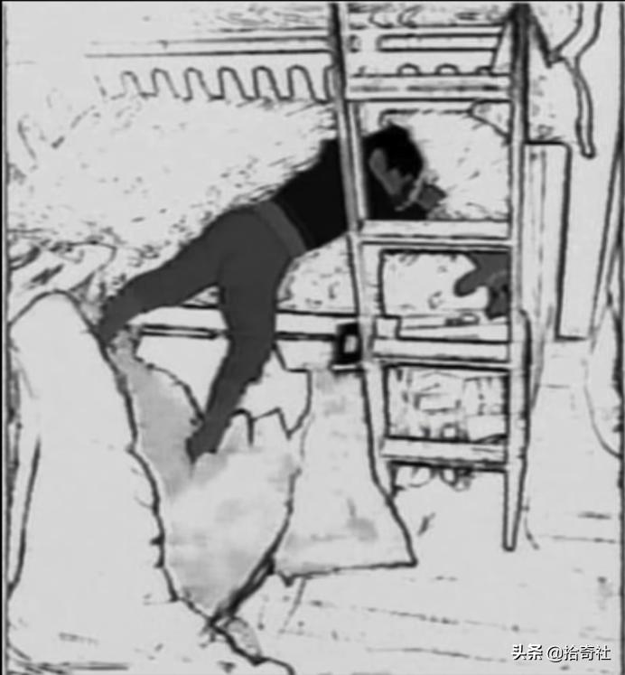 日本东京世田谷灭门案,日本东京世田谷灭门案最新消息