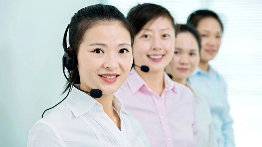 怎样管理技师提升业绩,如何提高员工销售业绩的方法