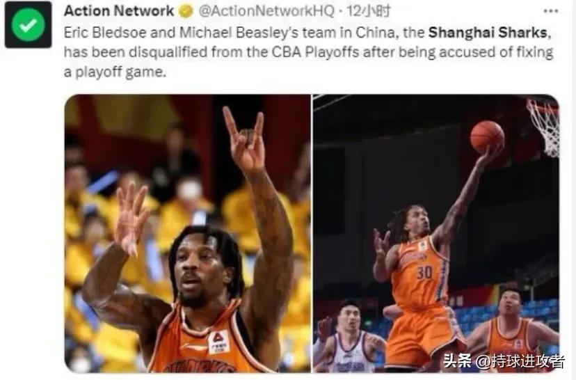 比斯利谈湖人被骂,比斯利怒吼替补席