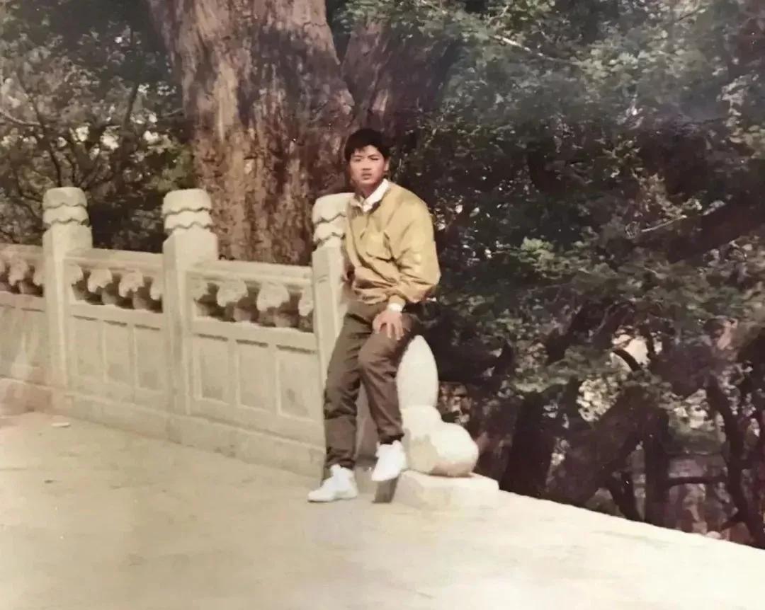 章泽天刘强东家庭,章泽天刘强东女人智慧