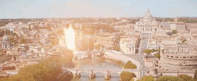 爽麻了！尺度美女全程飙车，它一回归，全球影迷都得高潮…