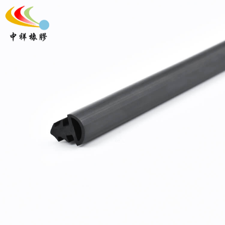 橡胶制品密封条,橡塑制品密封条