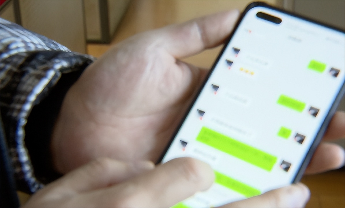 法律是一个保护伞,守法就是拉开这把伞,让我们免受风雨的侵袭